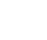 握釘力強(qiáng)