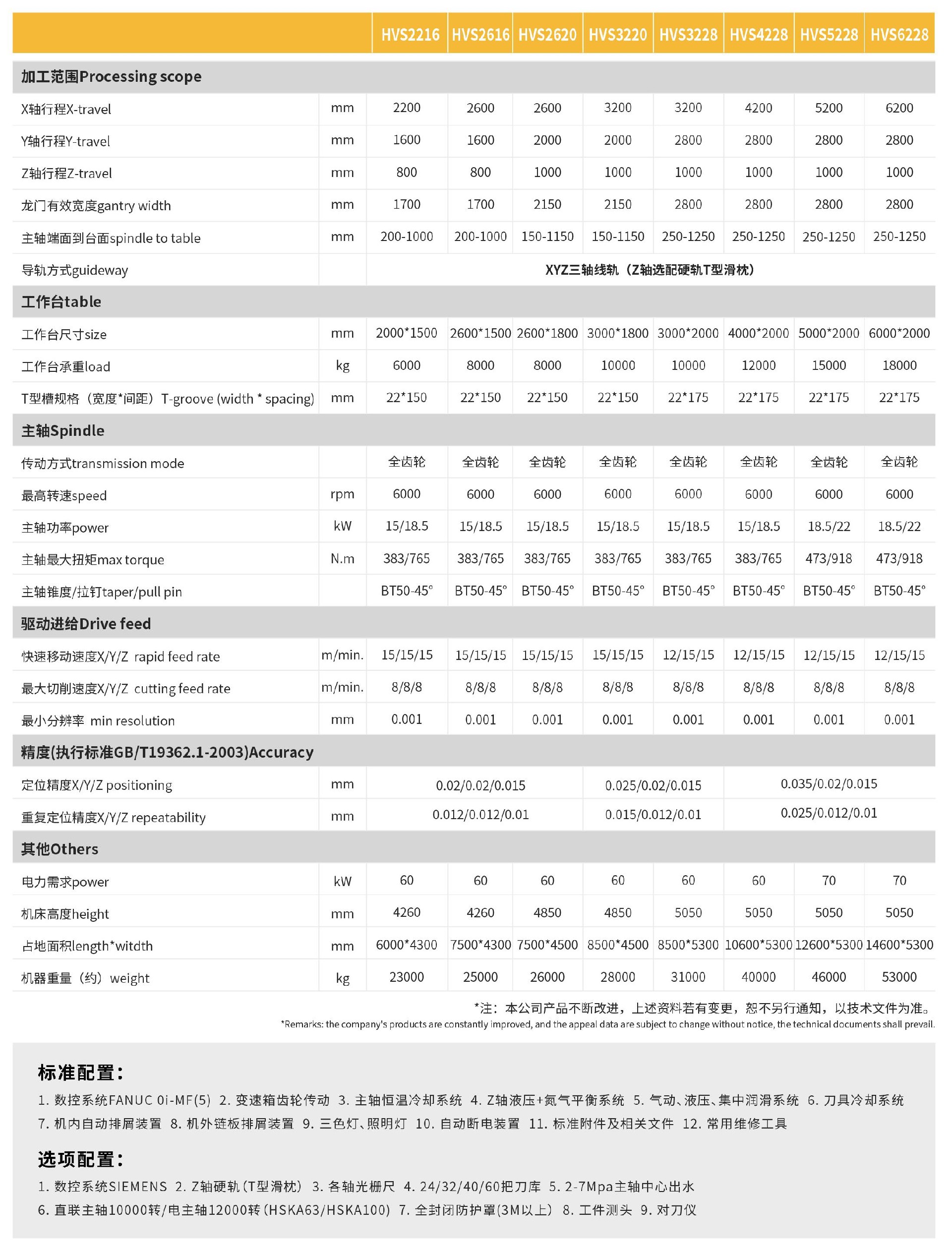 華都精工龍門1-修改版-5.jpg